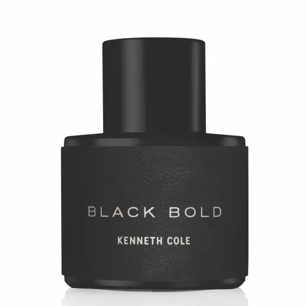 Black Bold by Kenneth Cole