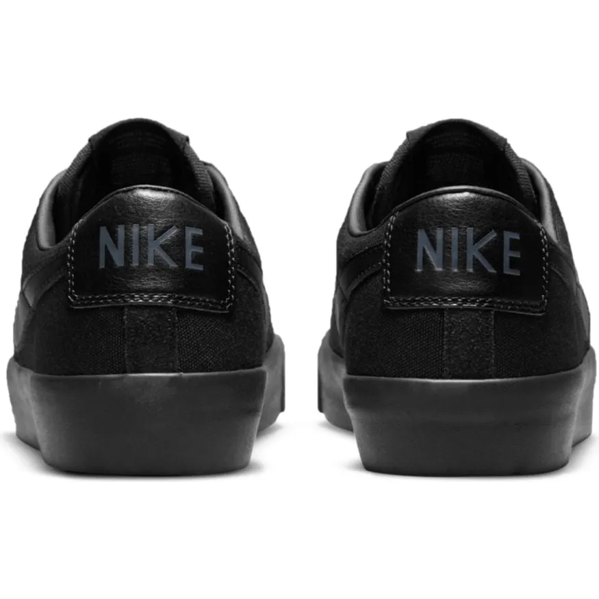 Blazer Low Pro GT (Black/Black)