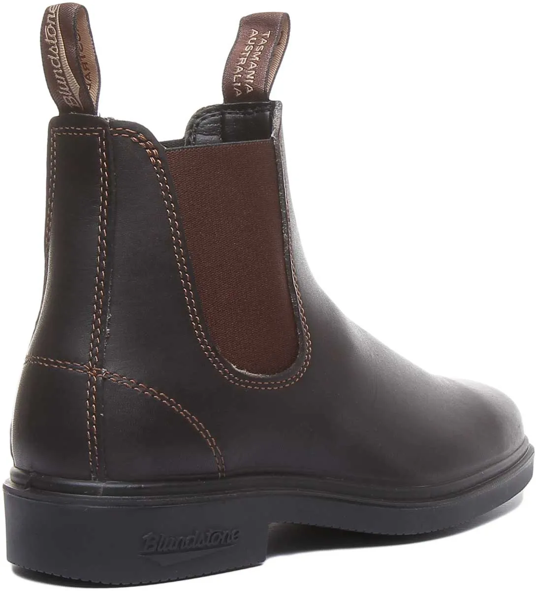 Blundstone 062 In Dark Brown