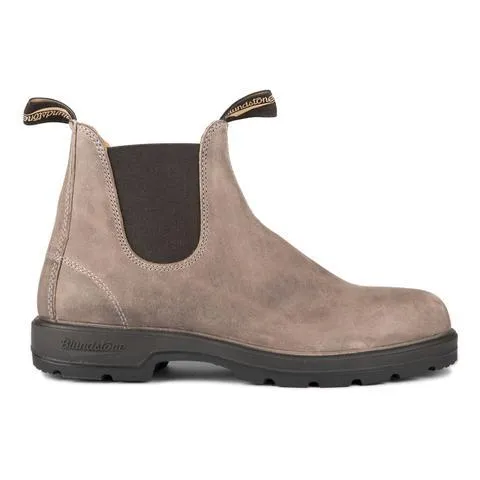 Blundstone 1469 - Classic Steel Grey