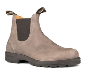 Blundstone 1469 - Classic Steel Grey