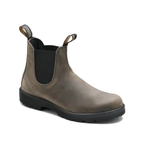 BLUNDSTONE 2446 - Classic - Clay