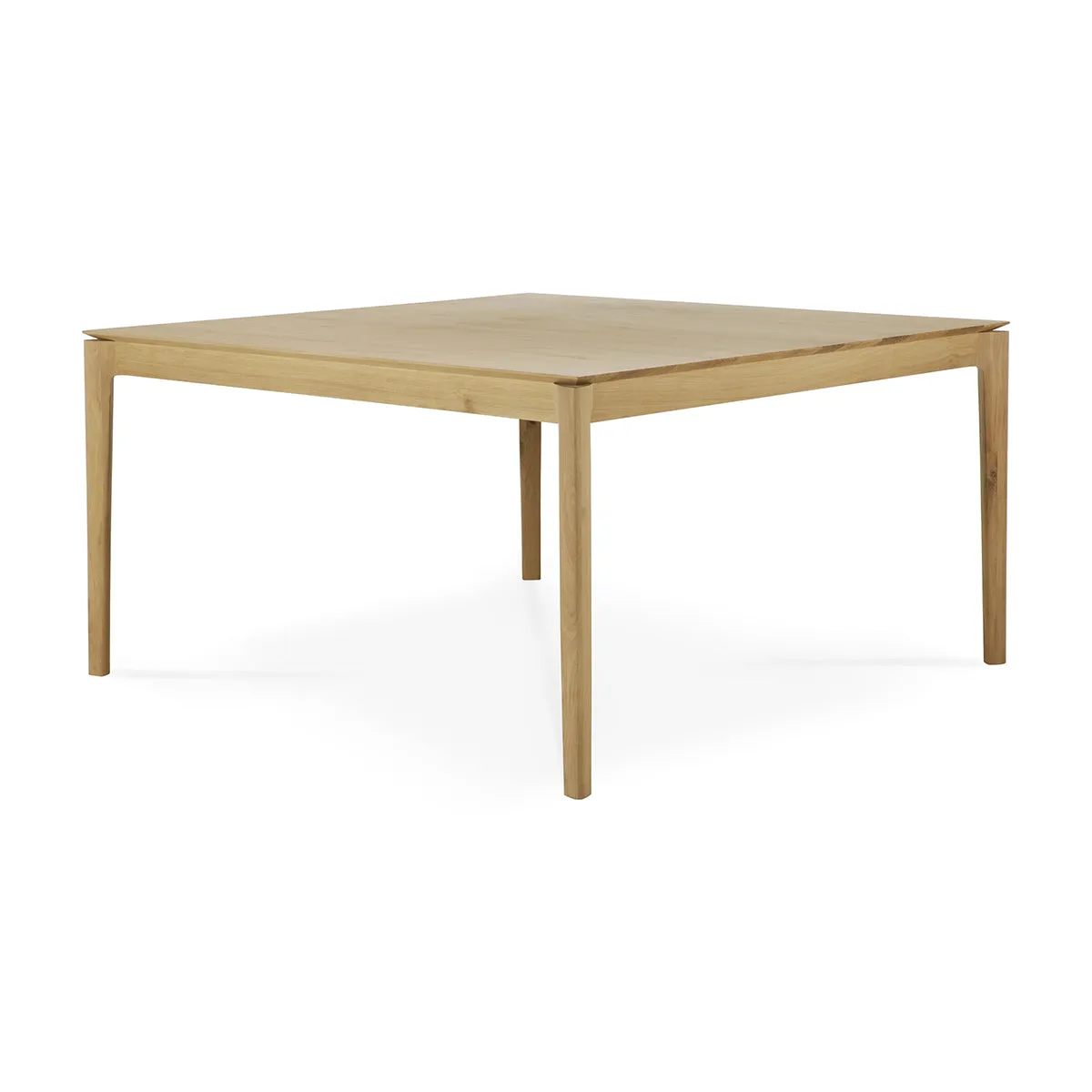 Bok Dining Table (Oak, 145cm)