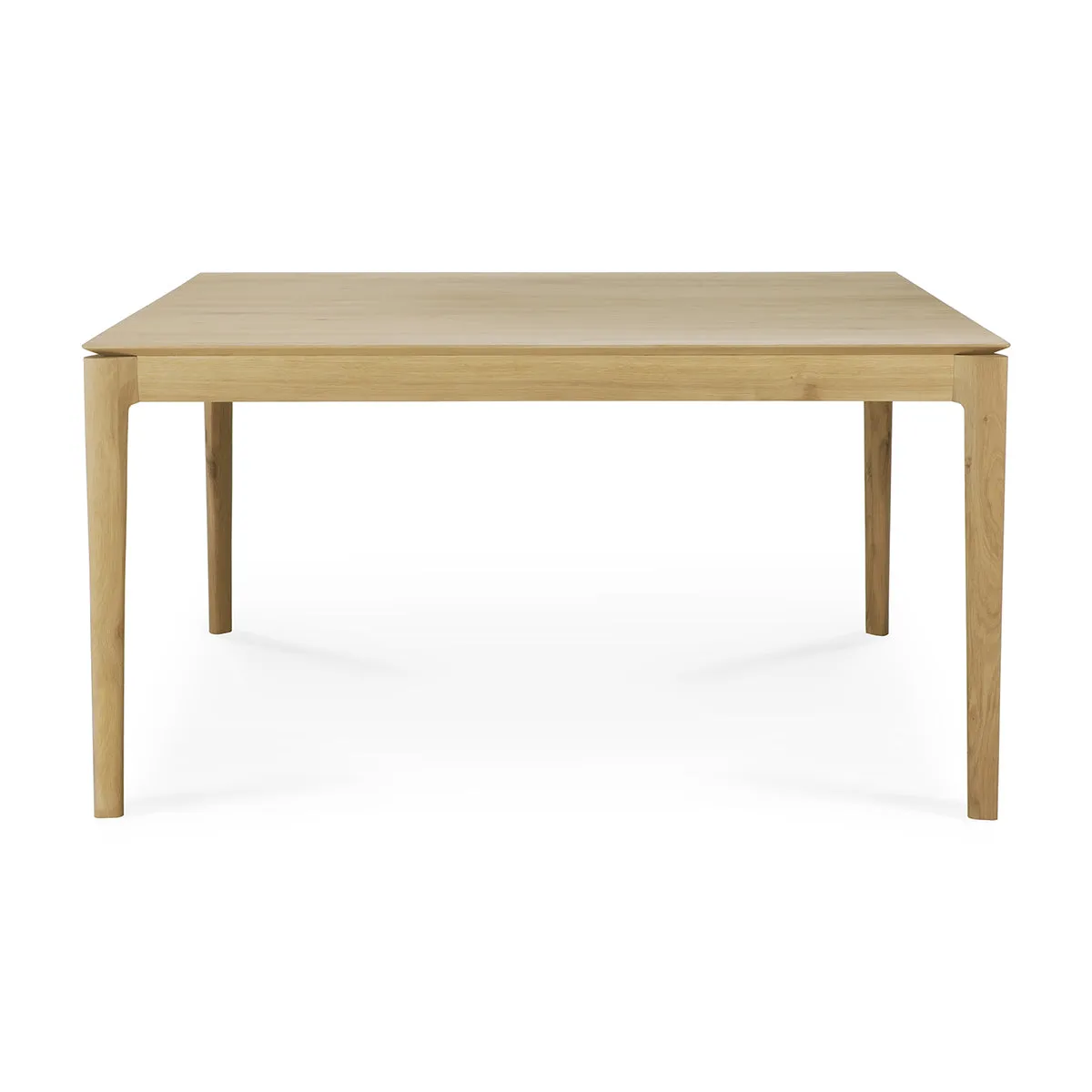 Bok Dining Table (Oak, 145cm)