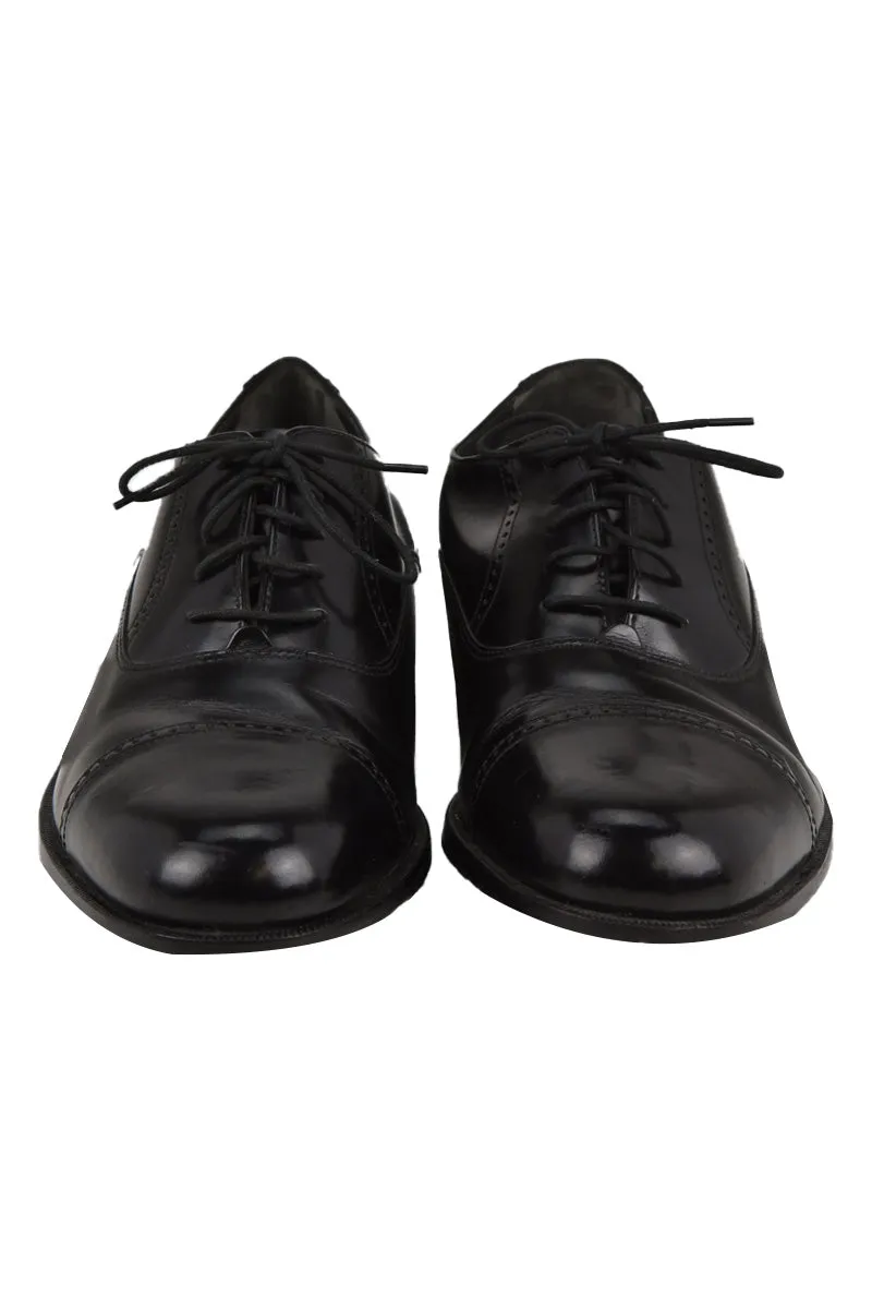 Bostonian Dress Shoes