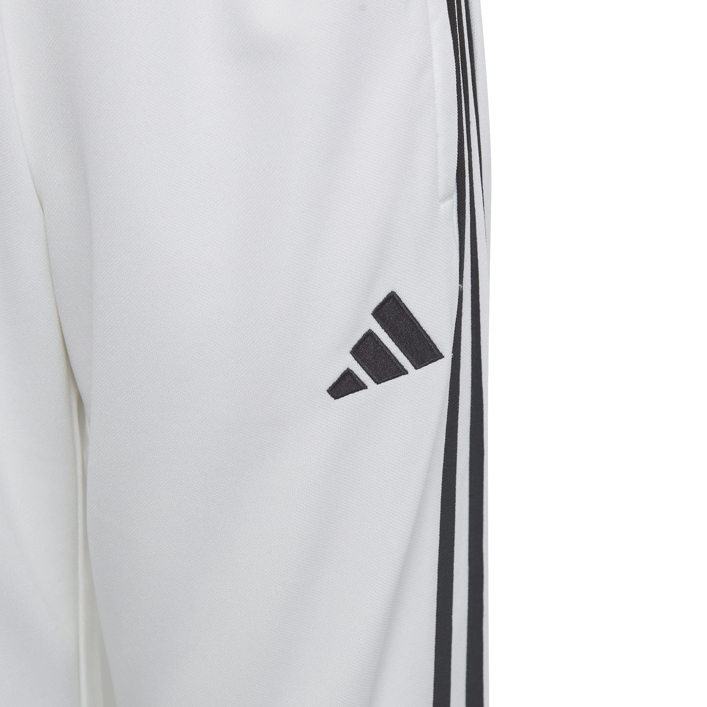 Boys' Adidas Youth Tiro 23 League Pant