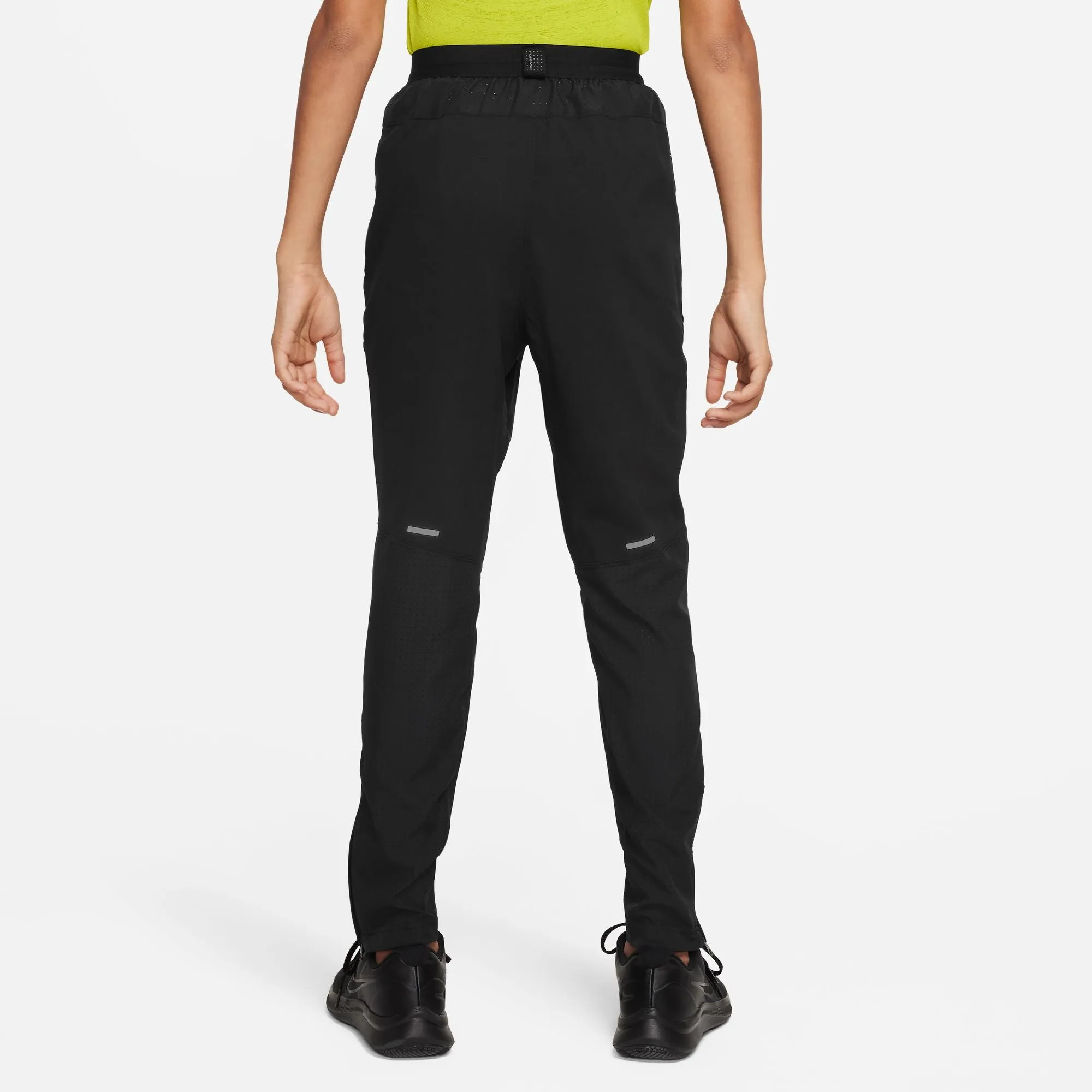 Boys' Nike Youth Multi Tech Easy-on Pant