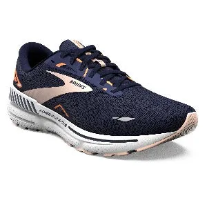 Brooks Adrenaline GTS 23