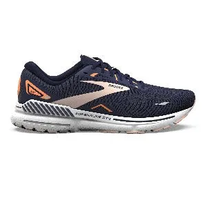 Brooks Adrenaline GTS 23