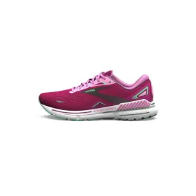 BROOKS ADRENALINE GTS 23