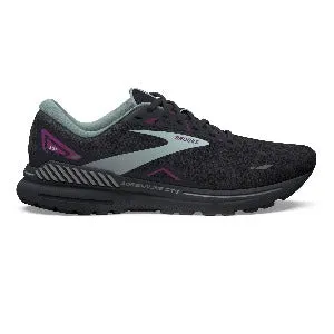 Brooks Adrenaline GTS 23