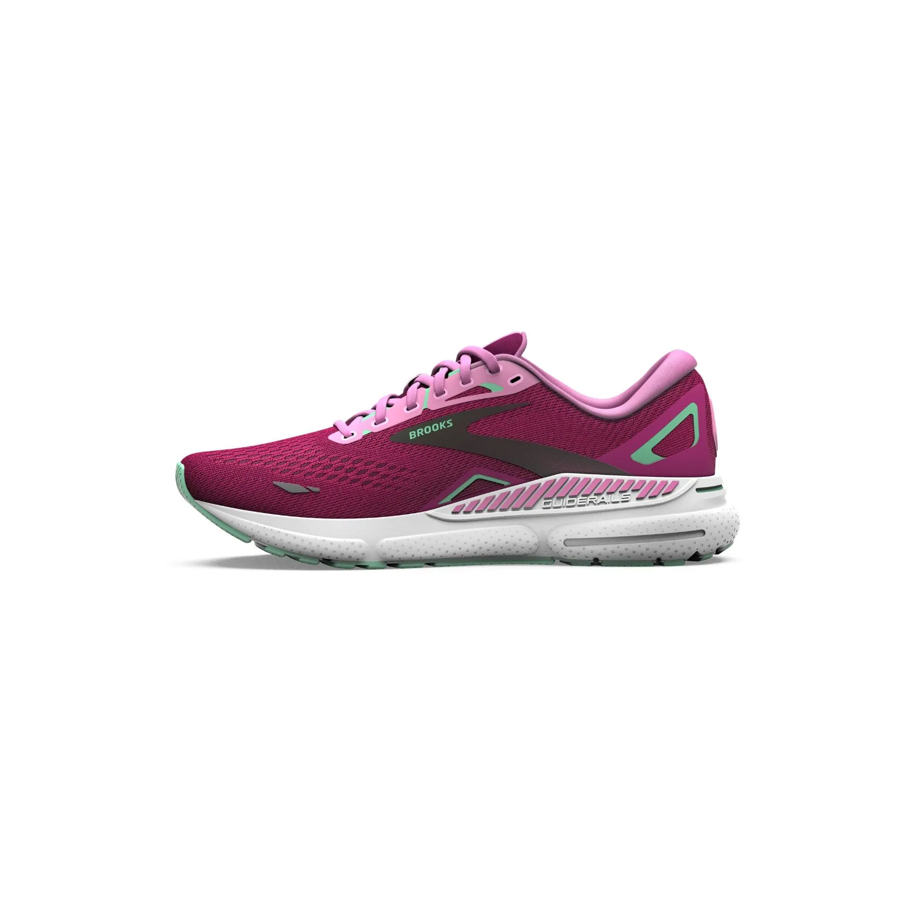 BROOKS ADRENALINE GTS 23