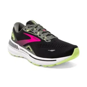 Brooks Adrenaline GTS 23