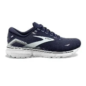 Brooks Ghost 15 Narrow - Women's