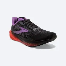 Womens Brooks Hyperion Max Running Shoes - Lightweight Performance Trainers