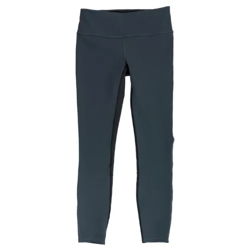 Bushwhacking Leggings by Alpine Fit