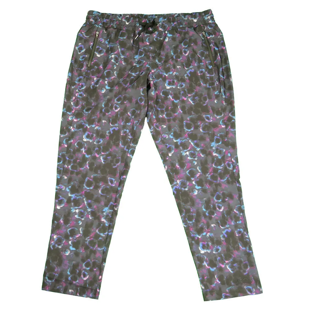 C9 by Champion Athleisure Floral Pant