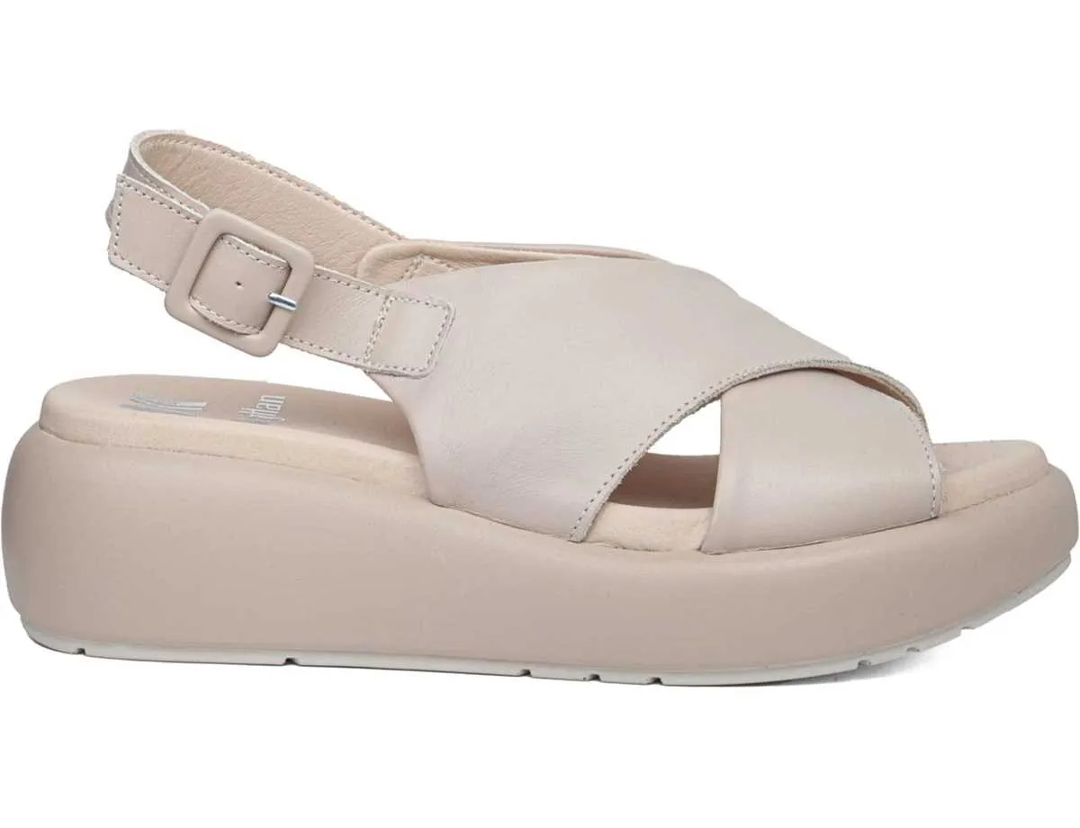 CALLAGHAN ROMA SANDAL 33601