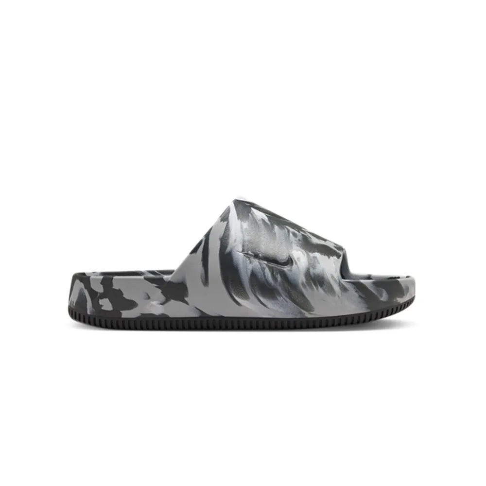 Calm Slide SE (Black)