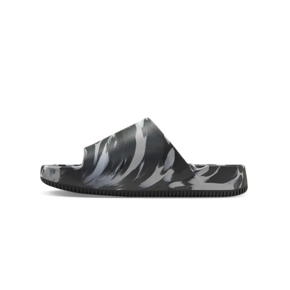 Calm Slide SE (Black)