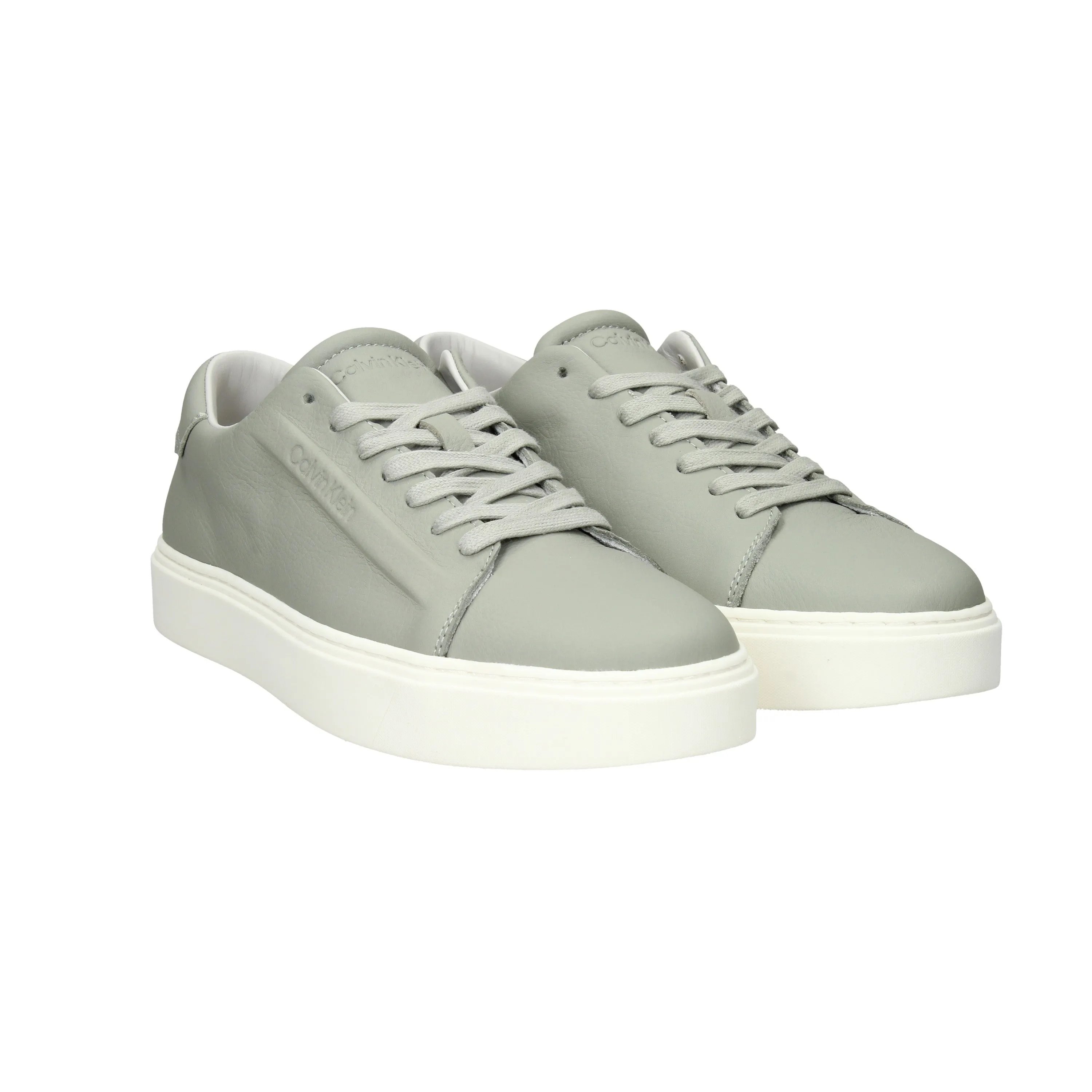 Calvin klein - U 0HM01516 Sneakers