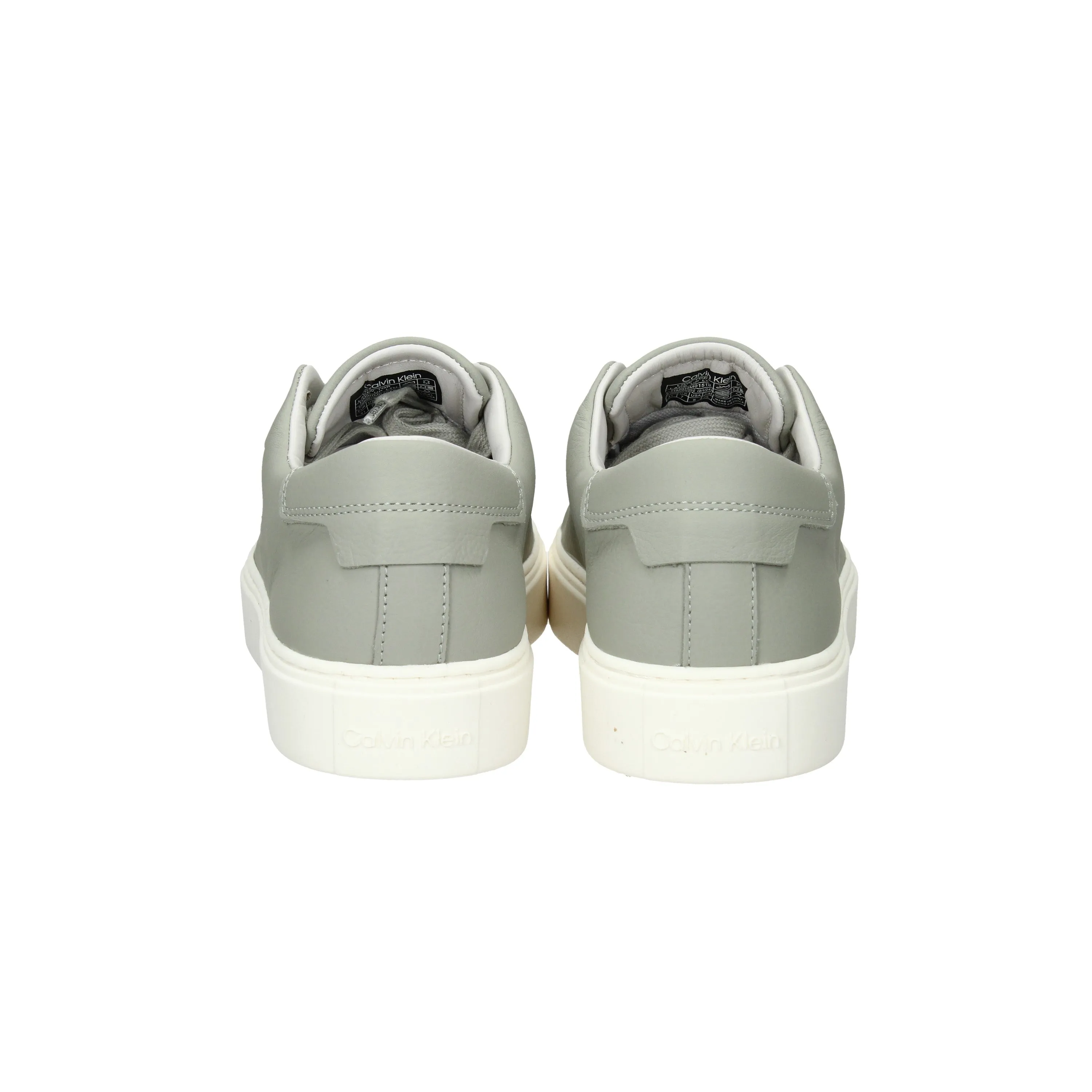 Calvin klein - U 0HM01516 Sneakers