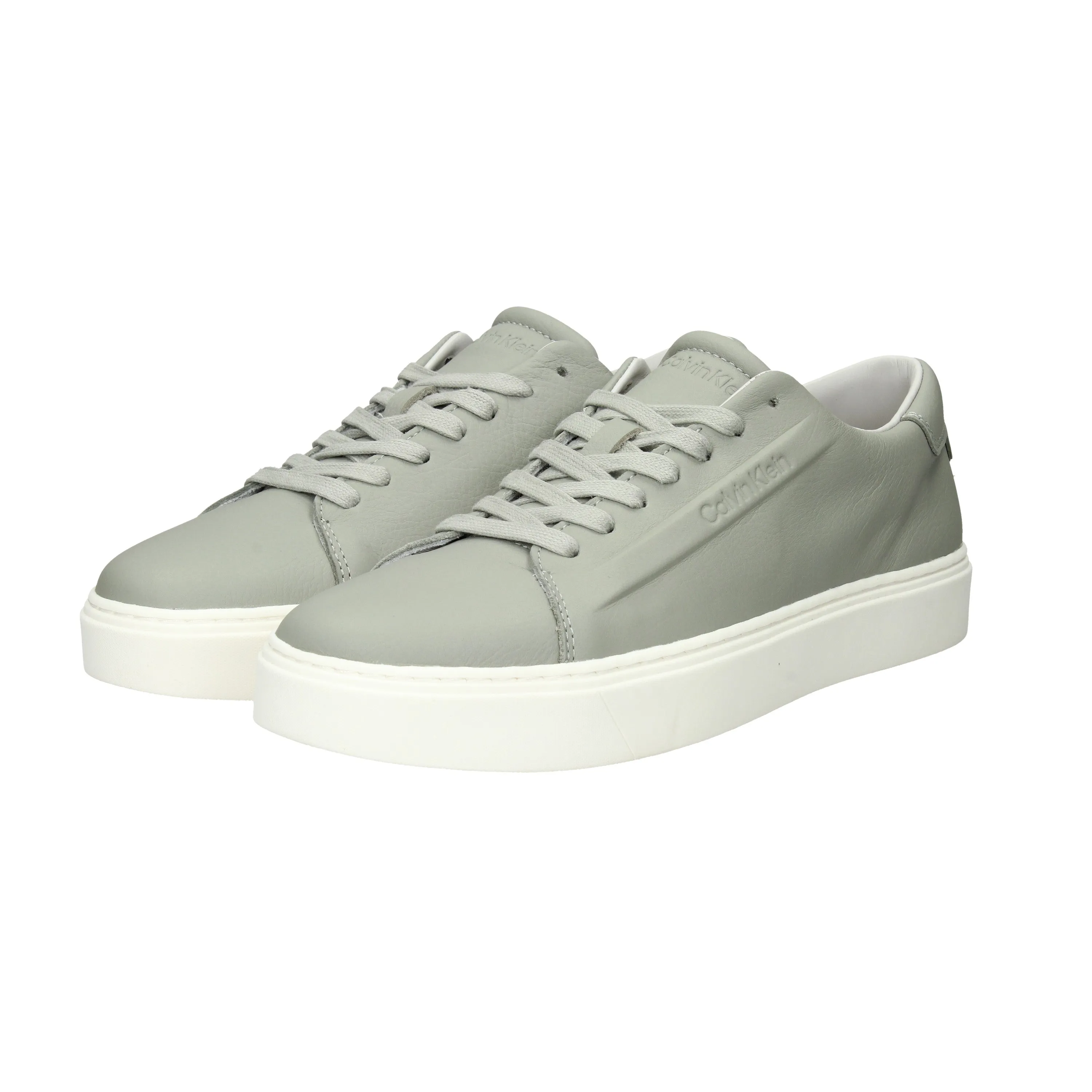 Calvin klein - U 0HM01516 Sneakers