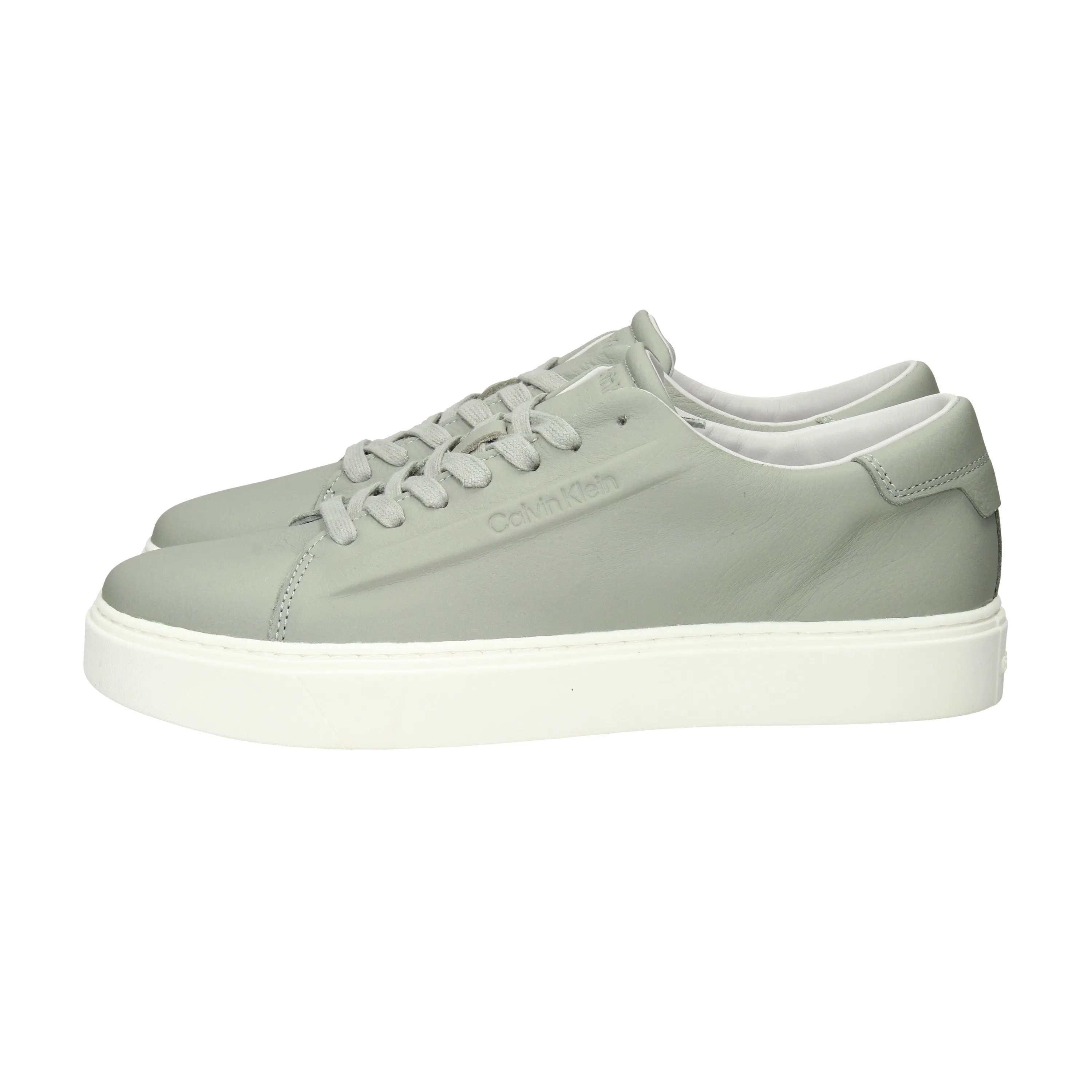 Calvin klein - U 0HM01516 Sneakers