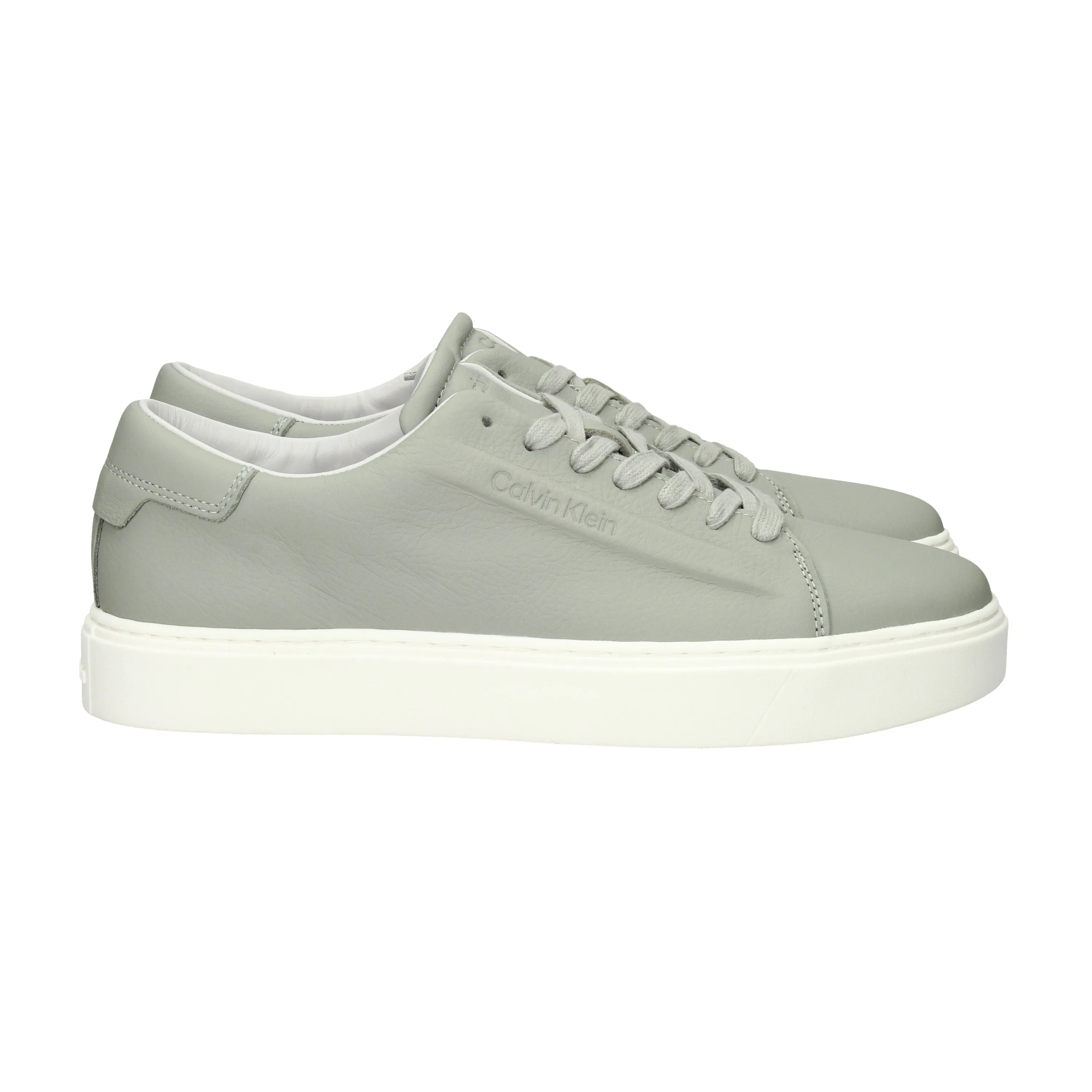 Calvin klein - U 0HM01516 Sneakers