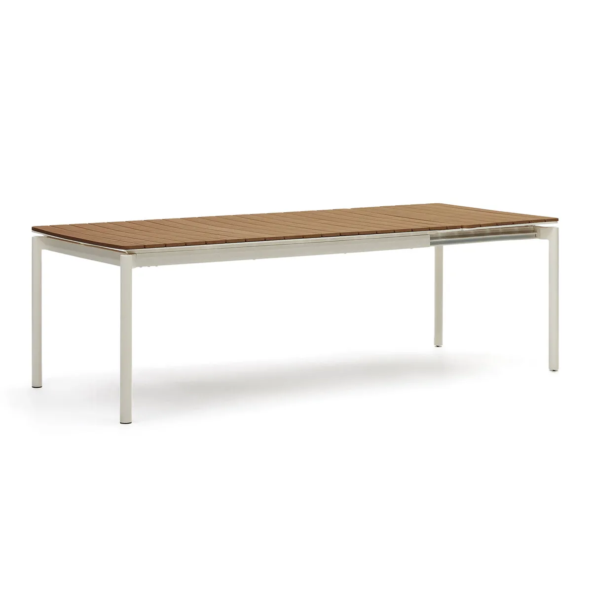 Canyelles Alfresco Extendable Dining Table