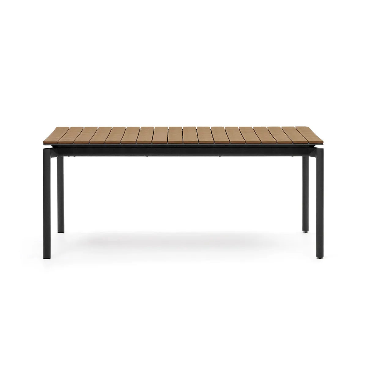 Canyelles Alfresco Extendable Dining Table