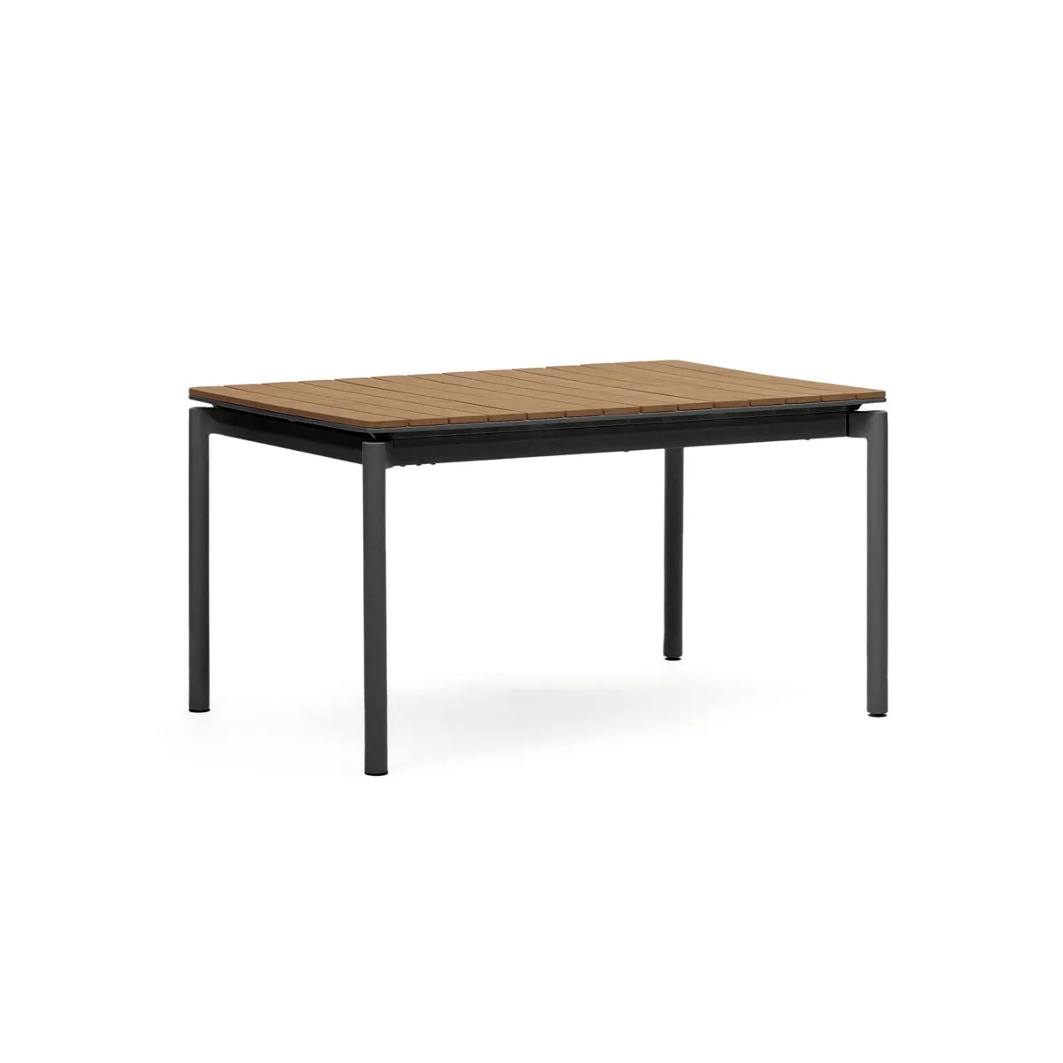 Canyelles Alfresco Extendable Dining Table