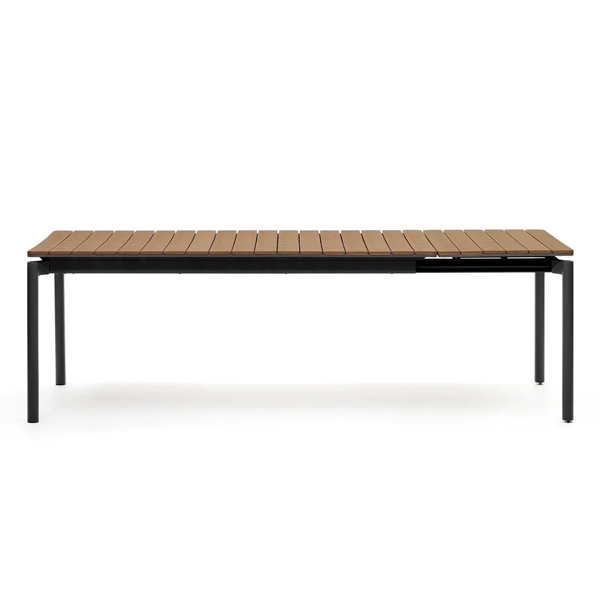 Canyelles Alfresco Extendable Dining Table