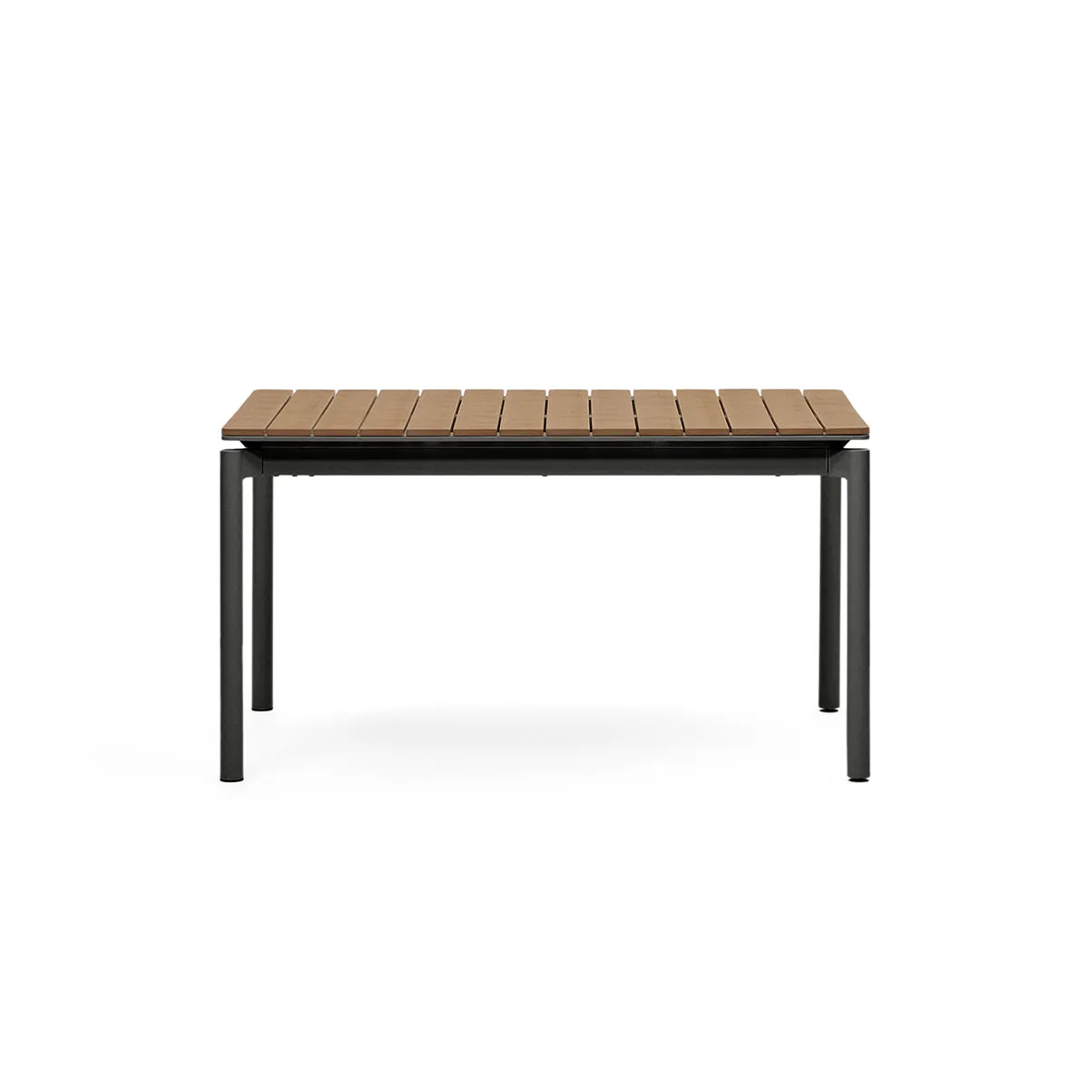 Canyelles Alfresco Extendable Dining Table