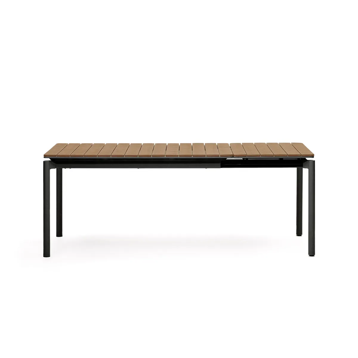 Canyelles Alfresco Extendable Dining Table