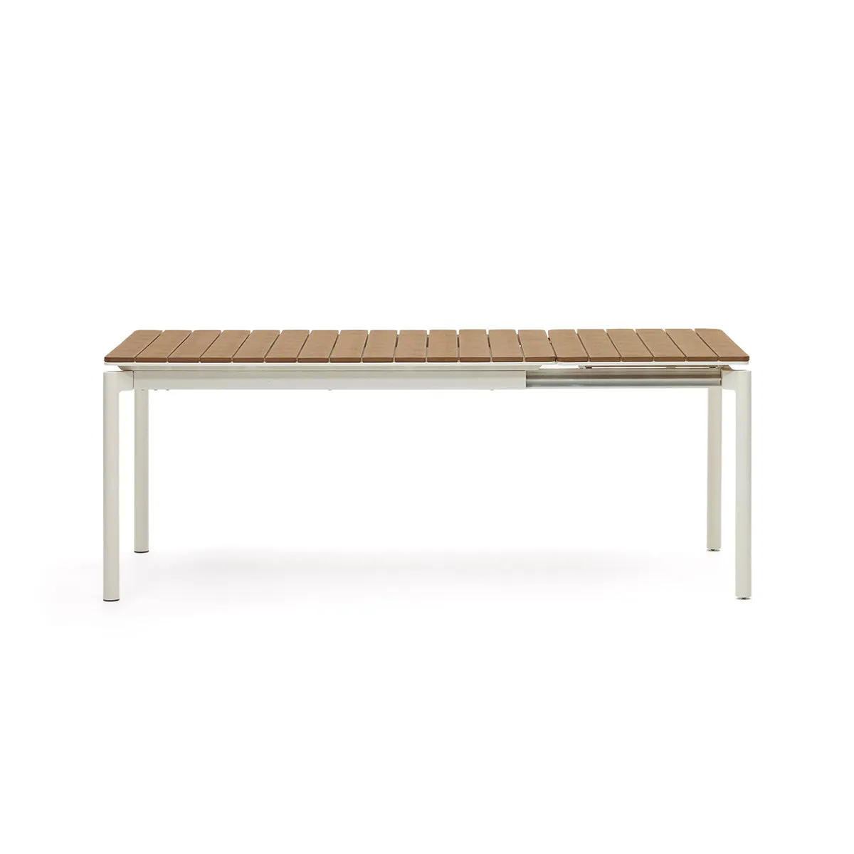 Canyelles Alfresco Extendable Dining Table