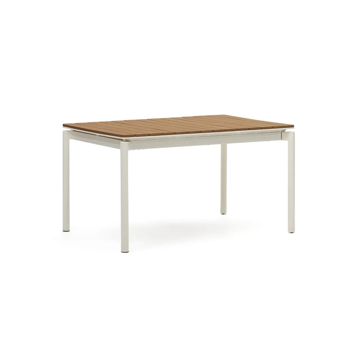 Canyelles Alfresco Extendable Dining Table