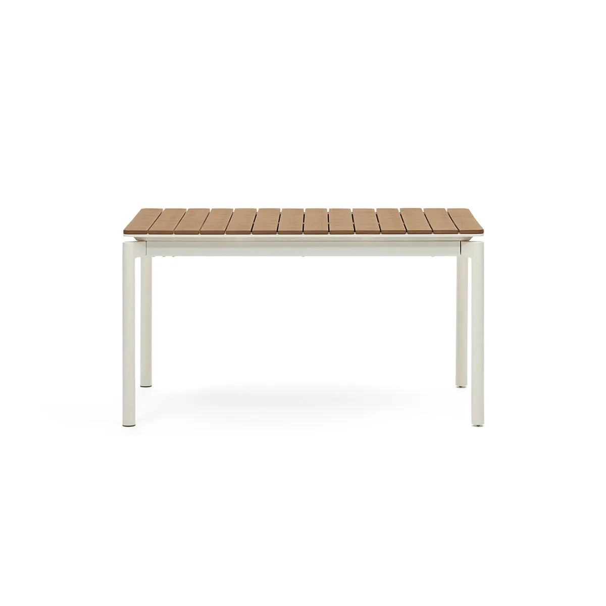 Canyelles Alfresco Extendable Dining Table