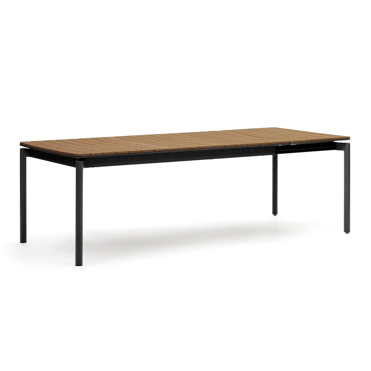 Canyelles Alfresco Extendable Dining Table