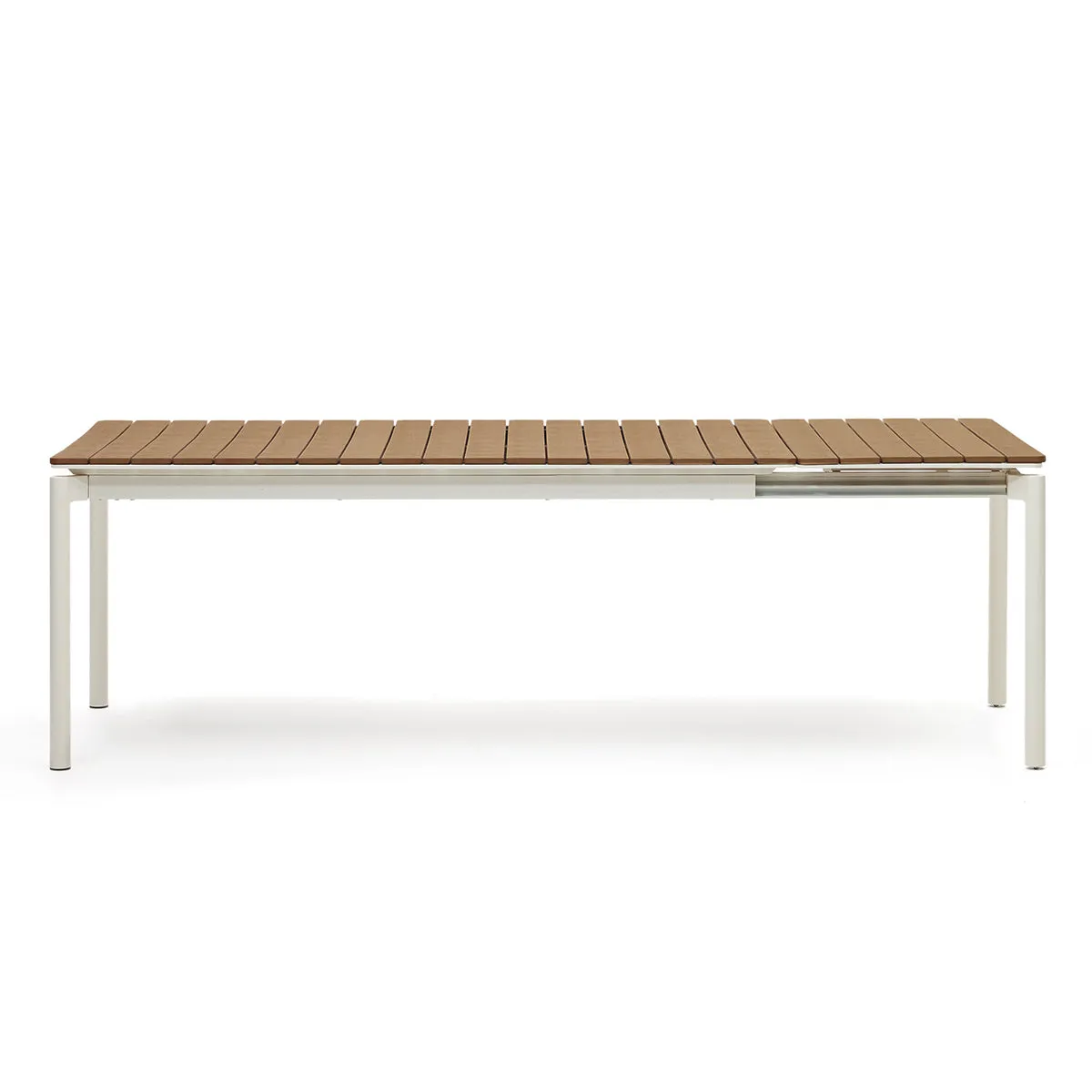 Canyelles Alfresco Extendable Dining Table