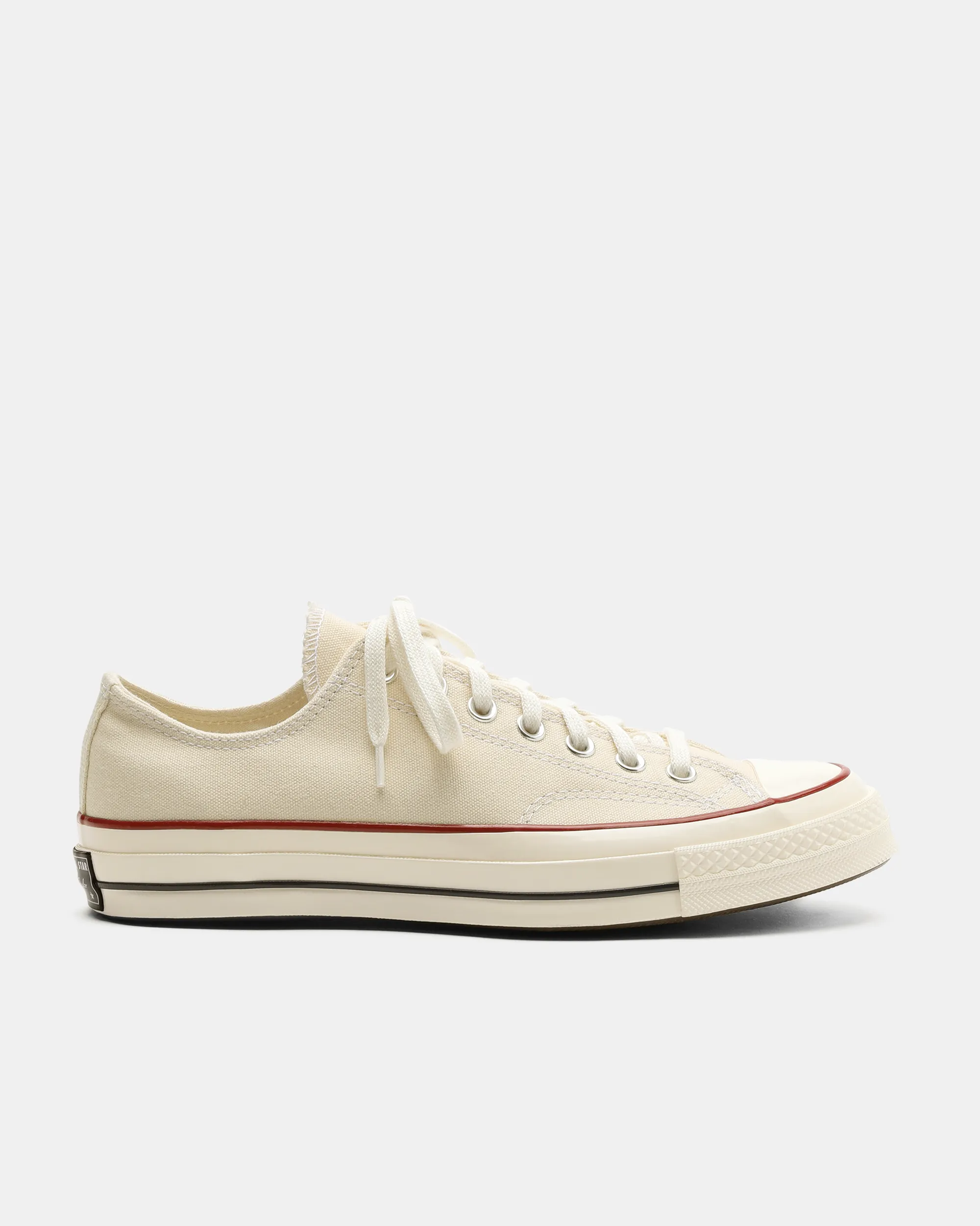 CHUCK 70 OX