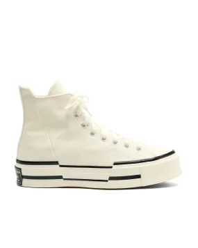 CHUCK 70 PLUS HI