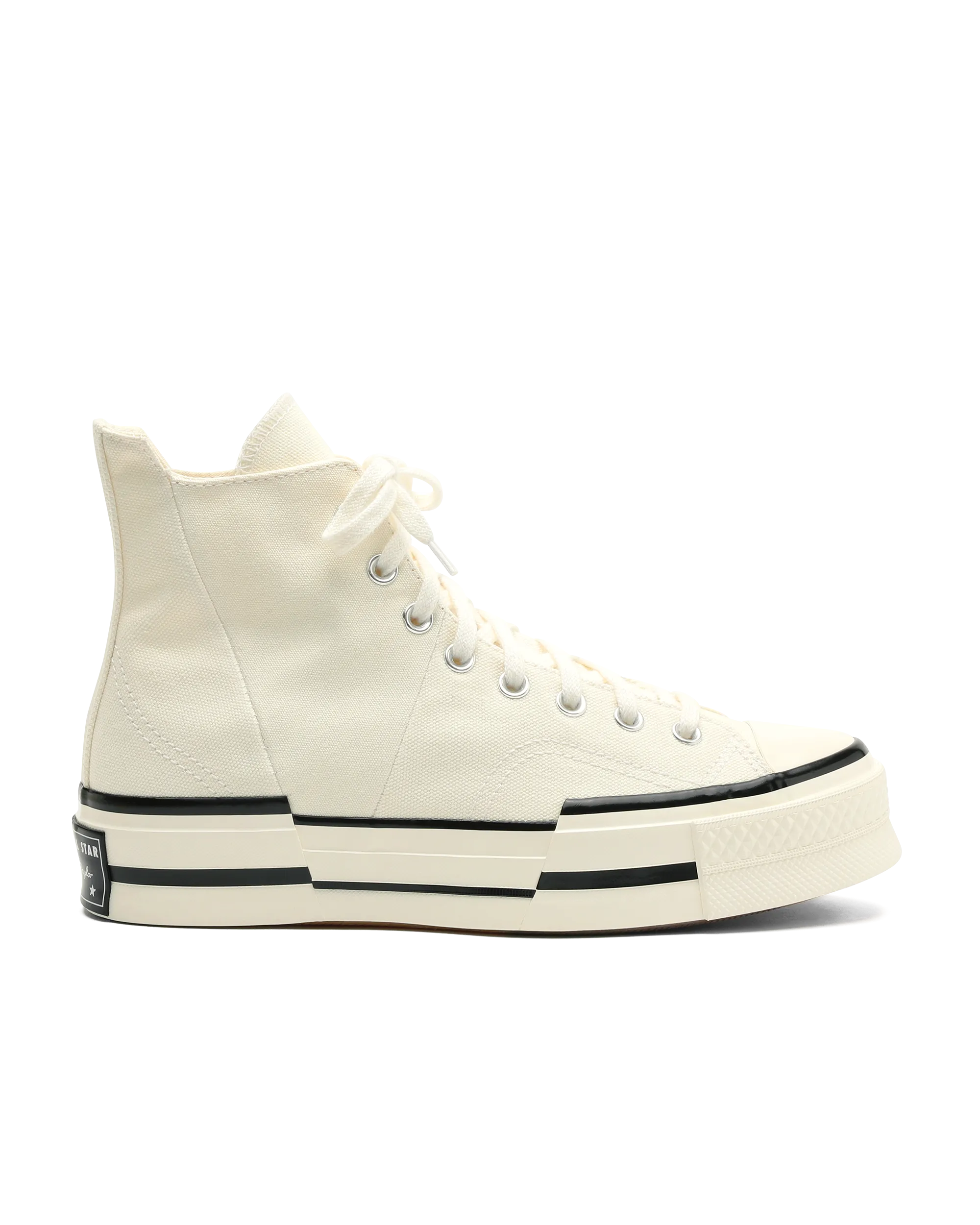 CHUCK 70 PLUS HI