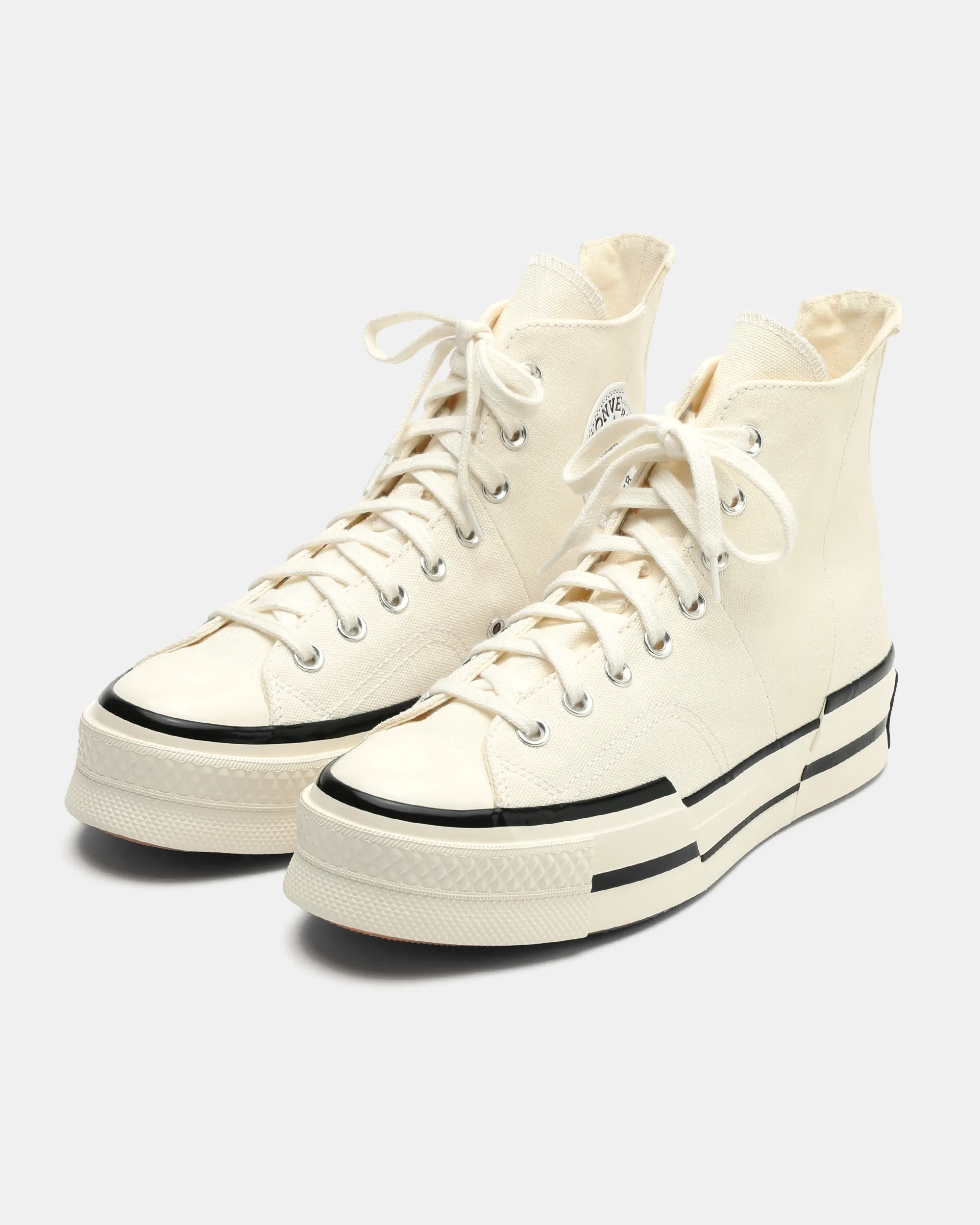 CHUCK 70 PLUS HI