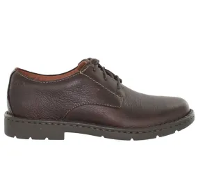 Clarks Stratton Way