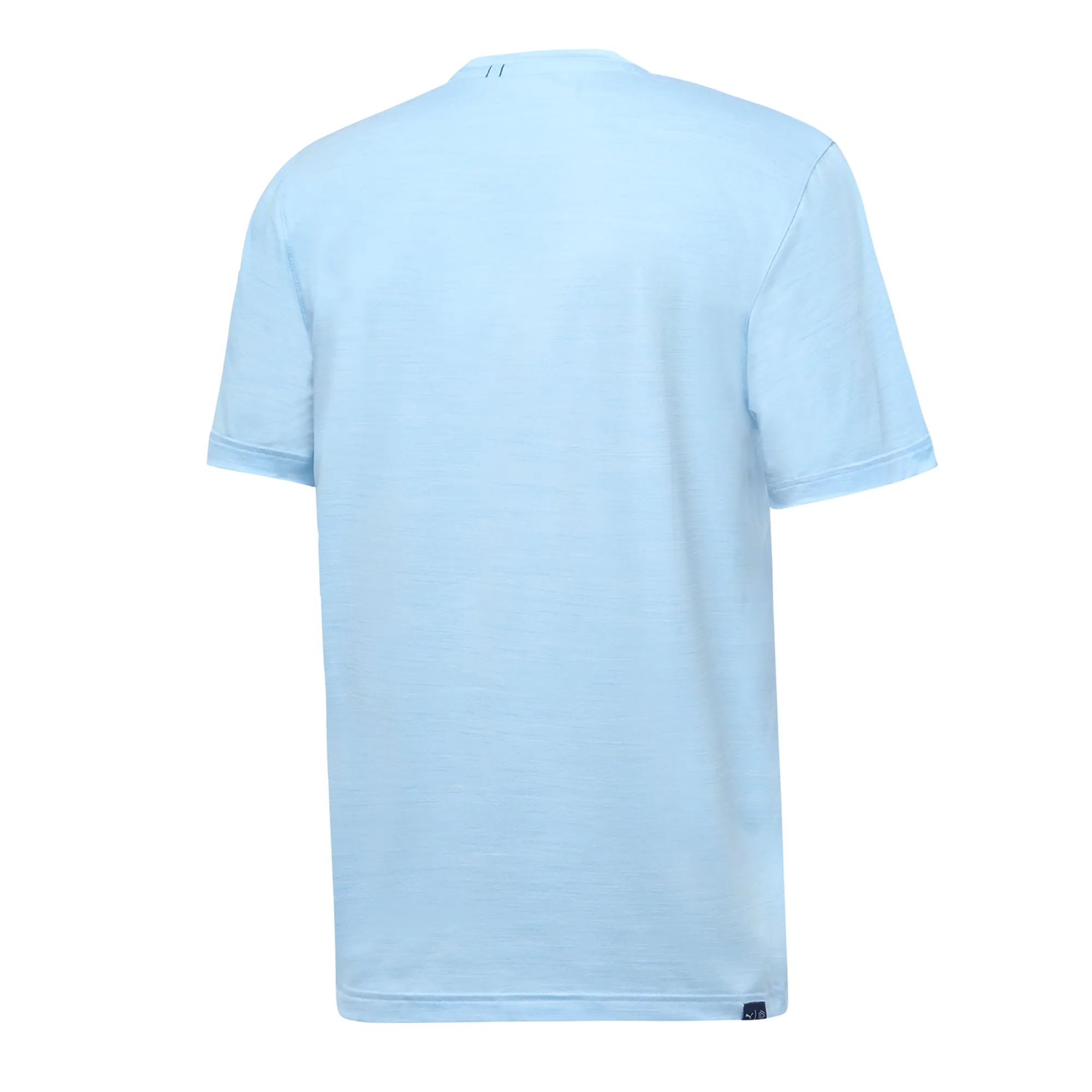 CLOUDSPUN Enjoy Golf Performance T-Shirt