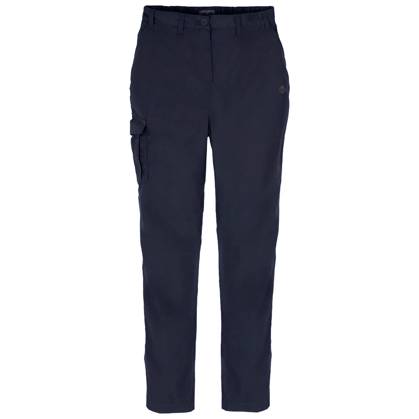 Craghoppers Ladies Kiwi Trousers