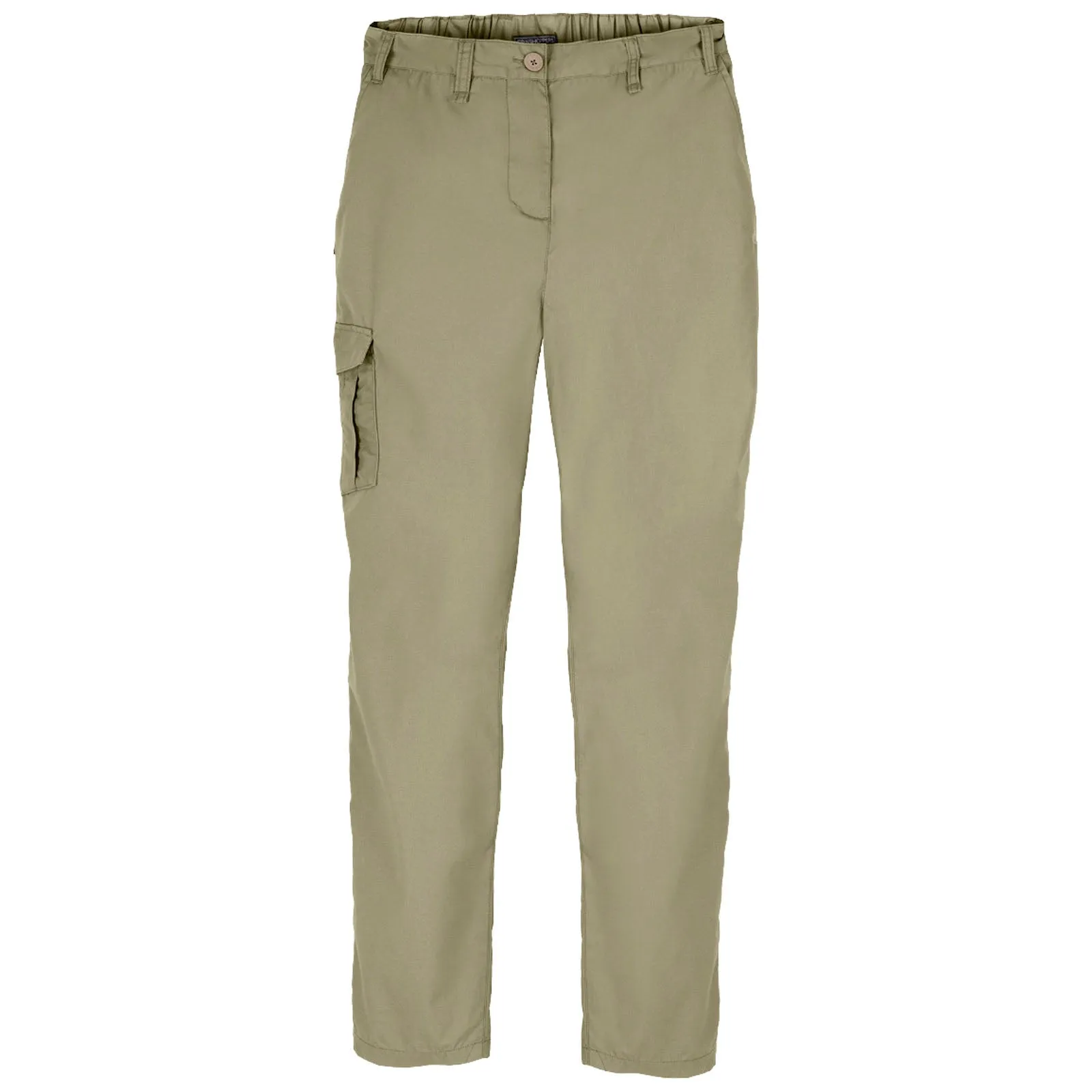 Craghoppers Ladies Kiwi Trousers