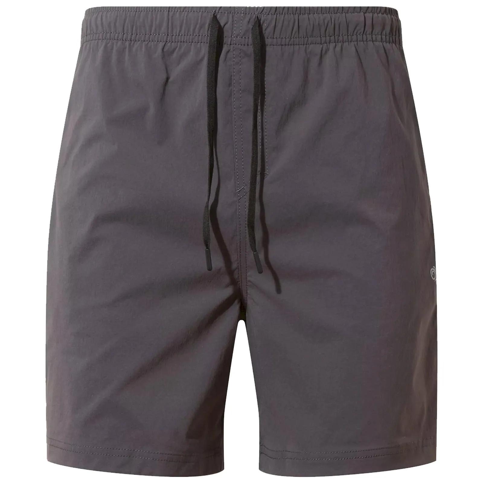 Craghoppers Mens Becerra Performance Shorts