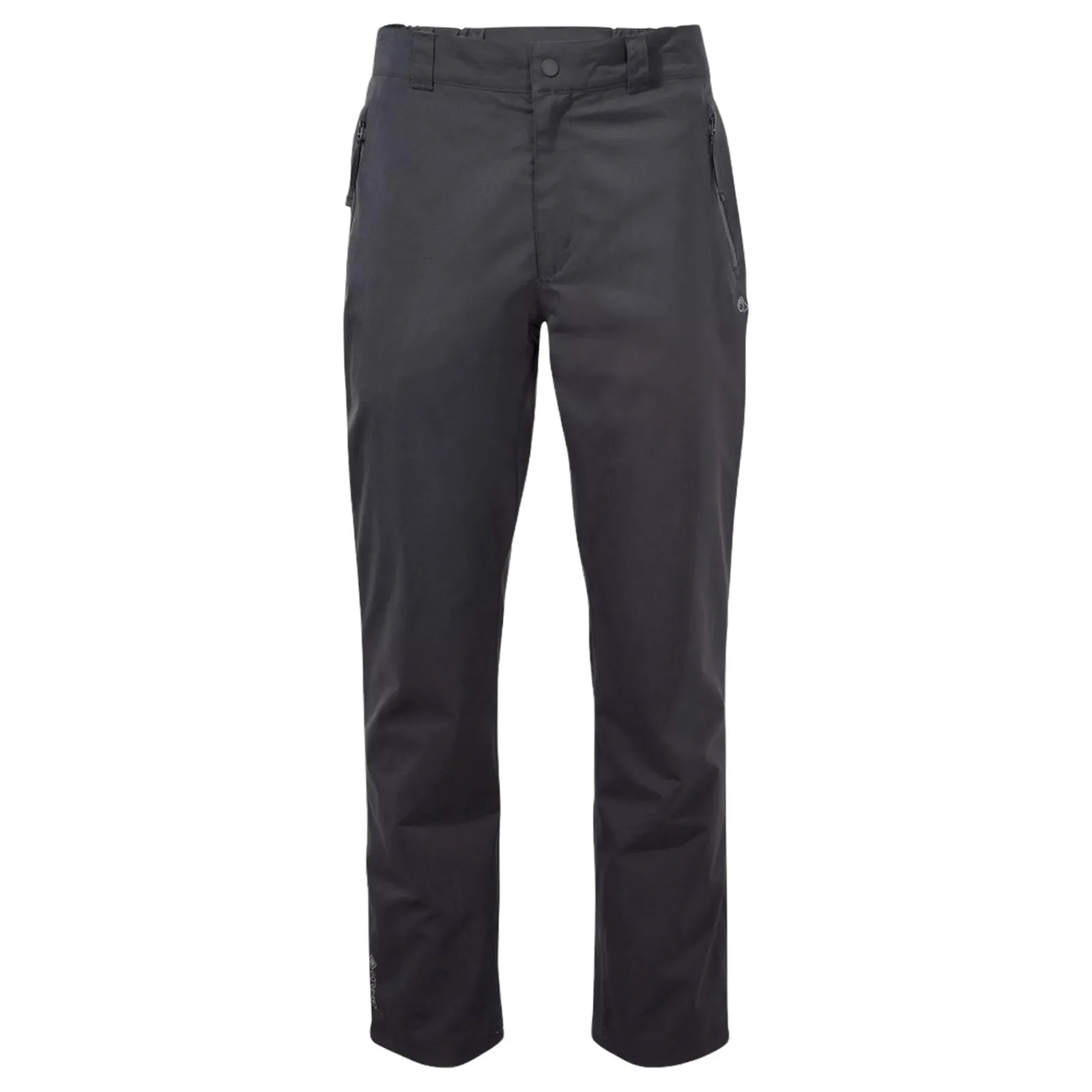 Craghoppers Mens Nogales GORE-TEX Waterproof Trousers